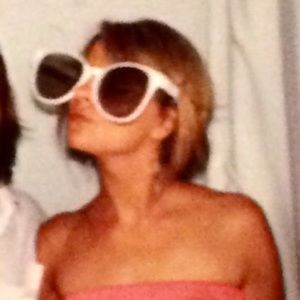 Meet your Posher, Bracanda